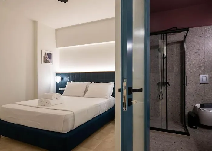 Key Garden كالاماتا